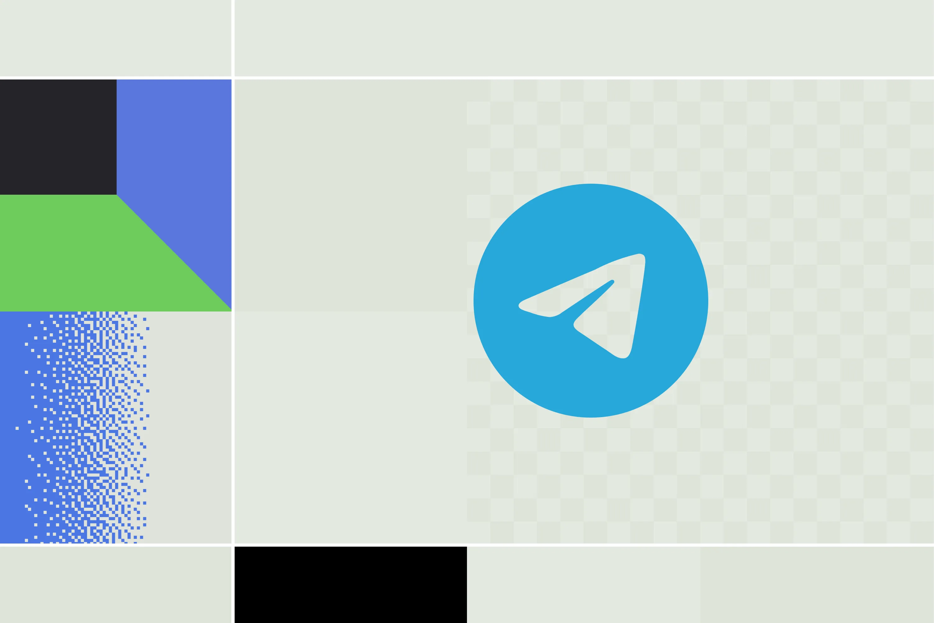 The application of Russian VKontakte number filtering technology in the healthcare sector